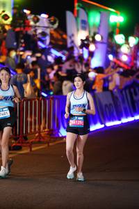 BIB: 
                            <button type="button" onclick="openModal(23648718)" class="btn btn-primary btn-sm float-right btn-popup" data-toggle="modal" data-target=".modal-high-quality">
                        <i class="fas fa-shopping-cart"></i> Add to Cart
                    </button>
                                            <button type="button" onclick="isThisMe(23648718, true)" class="btn btn-success btn-sm float-right btn-popup btn-isme hidden" data-toggle="tooltip" data-placement="bottom" title="นี่คือรูปของคุณใช่ไหม คลิกที่นี่เพื่อเอาเข้าอัลบั้ม">
                        <i class="fas fa-plus"></i> Add to album
                    </button>
                    <button type="button" onclick="isThisMe(23648718, false)" class="btn btn-warning btn-sm float-right btn-popup btn-isnotme hidden">
                        <i class="fas fa-ban"></i> Remove from album
                    </button>